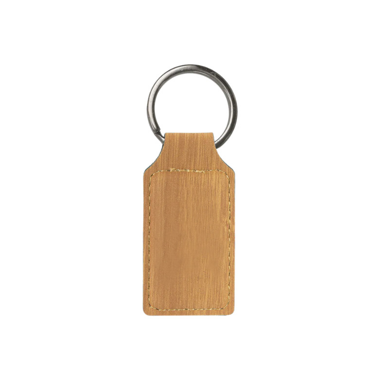 BrandMark Gifts Inc